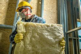 Best Basement Insulation  in Bayshore Gardens, FL