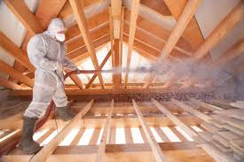 Best Insulation Air Sealing  in Bayshore Gardens, FL