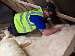 Best Garage Insulation  in Bayshore Gardens, FL