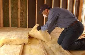 Best Batt and Roll Insulation  in Bayshore Gardens, FL