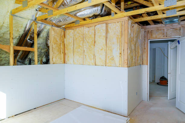 Professional Insulation Installation & Removal in Bayshore Gardens, FL